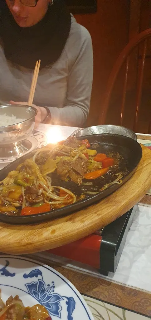 Menü_Asia Restaurant Dong Nam_Nassau_Bild_8