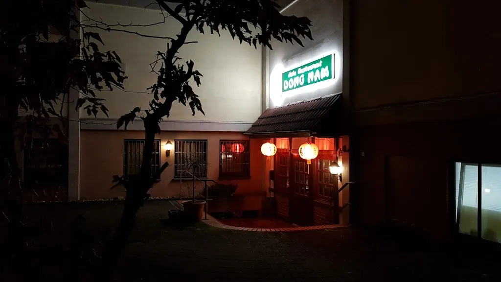 Asia Restaurant Dong Nam_Nassau_slider_image_2