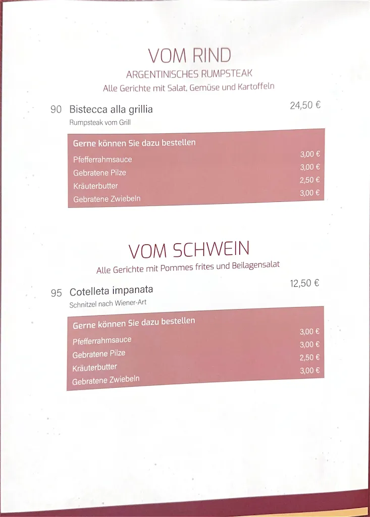 Menu_Lahnromantik_Nassau_immagine_1