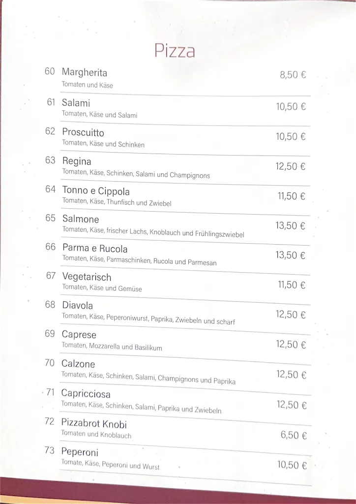 Menu_Lahnromantik_Nassau_immagine_2