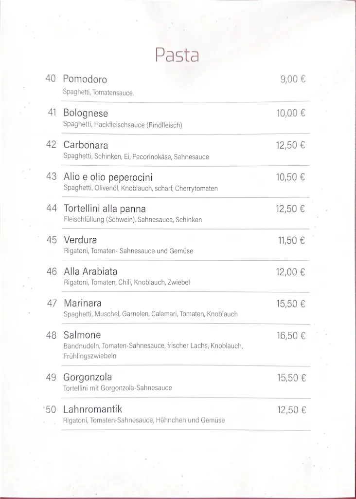 Menu_Lahnromantik_Nassau_immagine_3