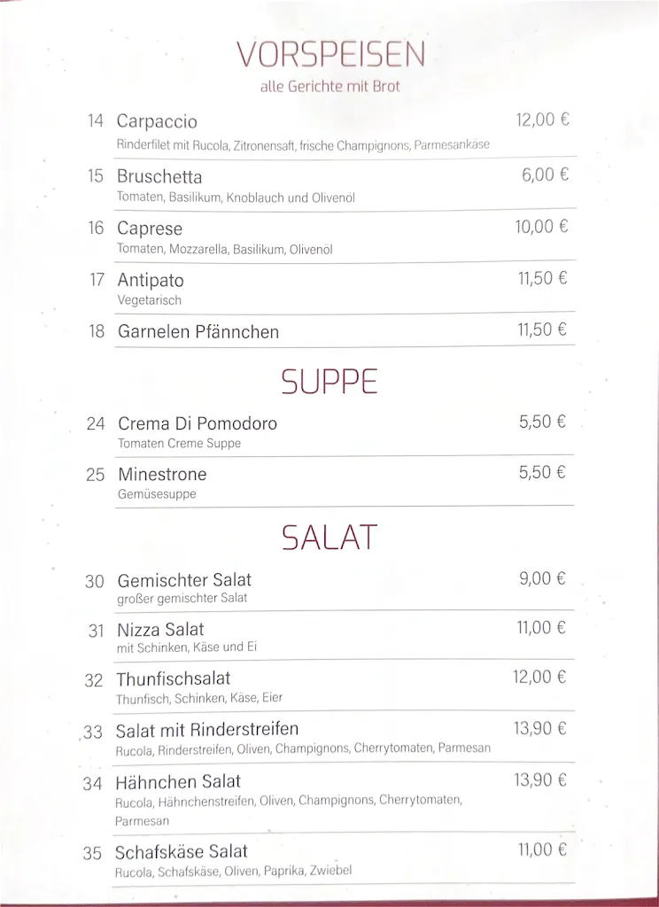 Menu_Lahnromantik_Nassau_immagine_4