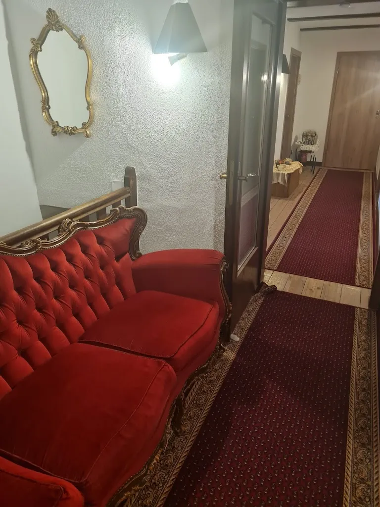 Stefan Dressel_Lahnromantik_Nassau_Bewertung