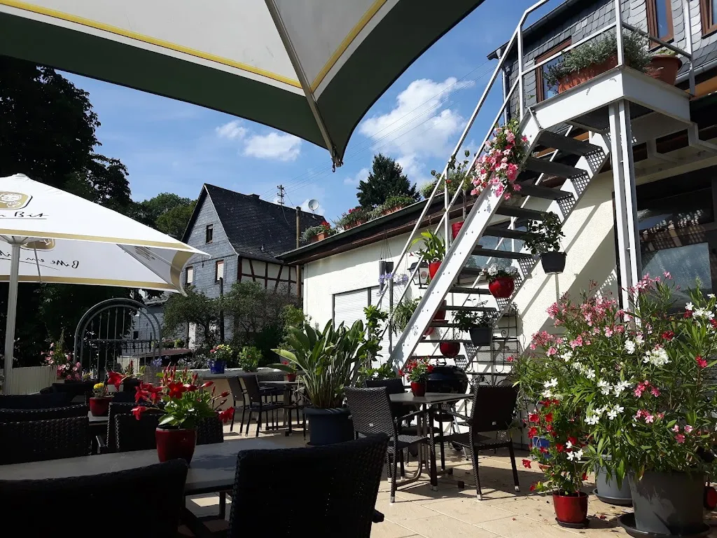 Lahnromantik_Nassau_slider_image_1