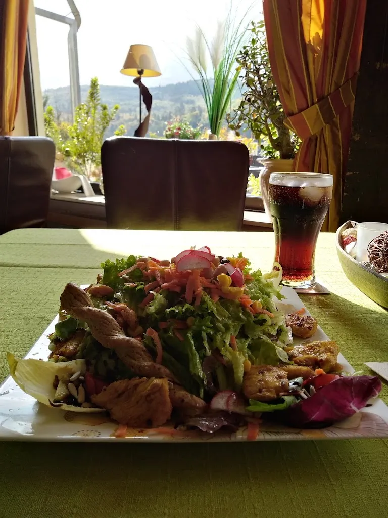 Lahnromantik_Nassau_slider_image_2