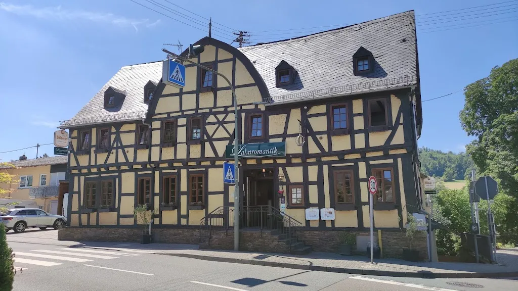 Lahnromantik_Nassau_slider_image_3