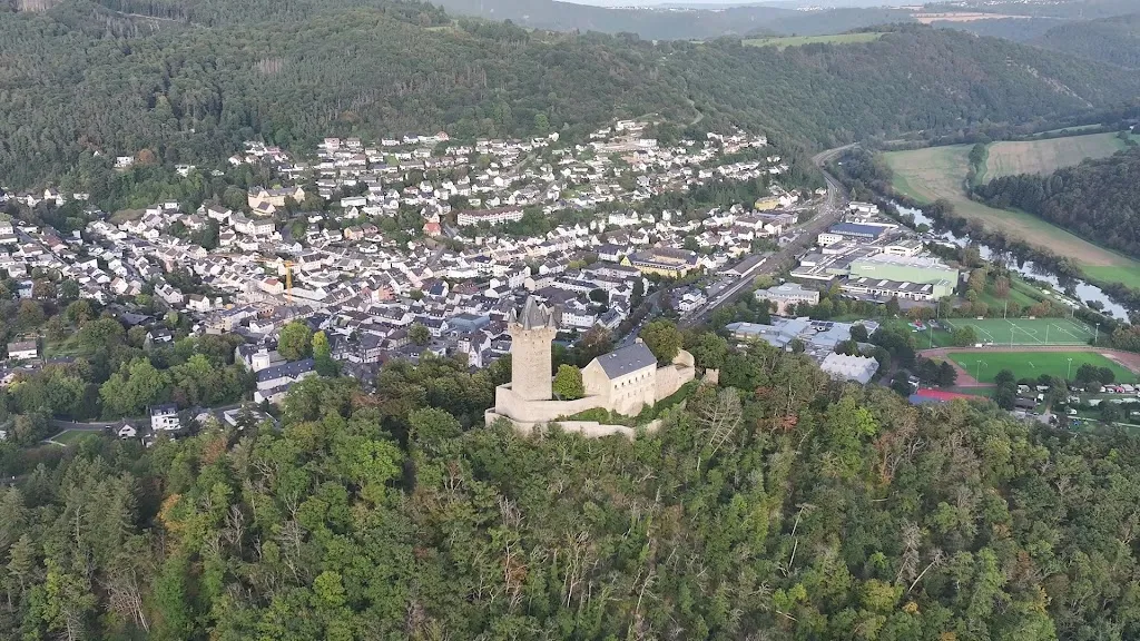 Nassau Castle_Nassau_slider_image_2