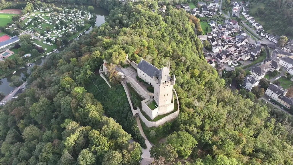 Nassau Castle_Nassau_slider_image_3