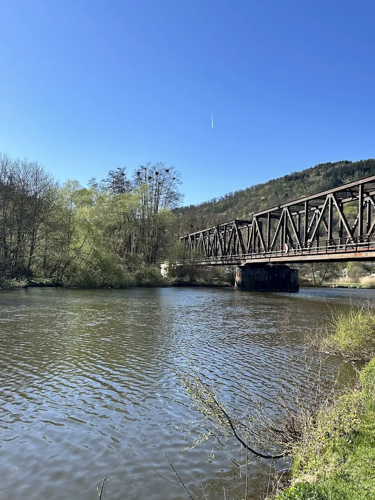 Freiherr-vom-Stein Park_Nassau_slider_image_2