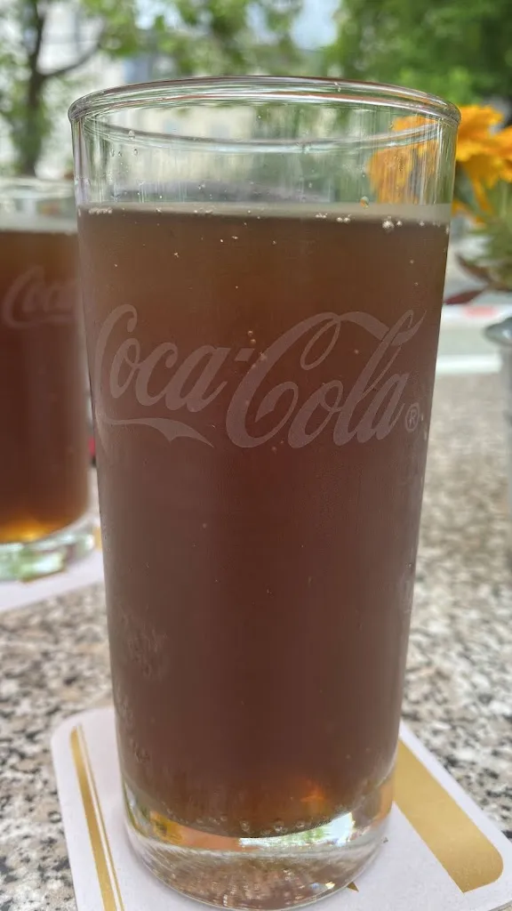 Menu_Restaurant/B&B Mediterran_Nassau_image_3