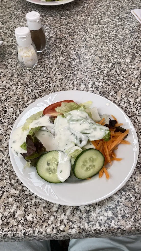 Menu_Restaurant/B&B Mediterran_Nassau_image_4