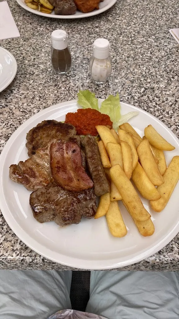 Menu_Restaurant/B&B Mediterran_Nassau_image_6