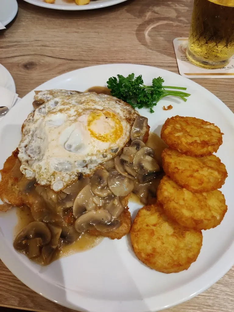 Menu_Restaurant/B&B Mediterran_Nassau_image_8