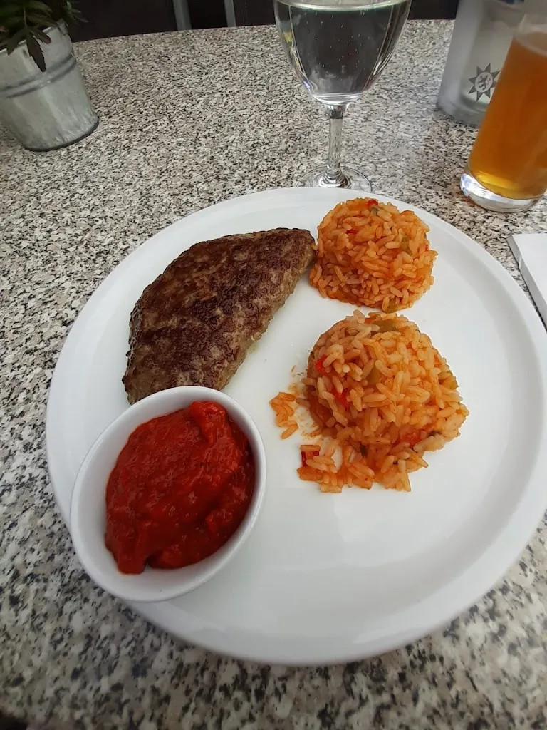 Menu_Restaurant/B&B Mediterran_Nassau_image_9