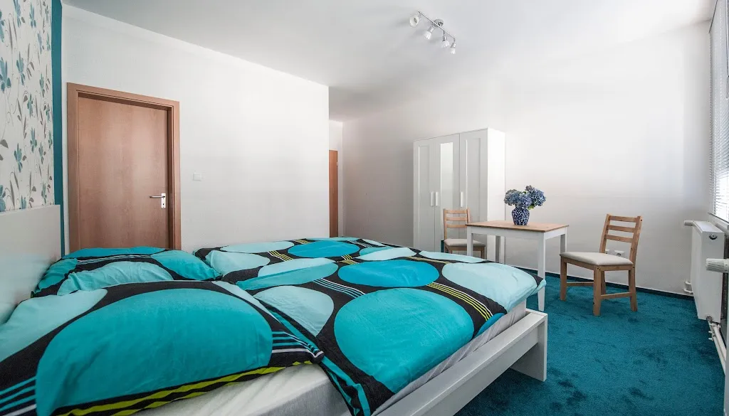 Restaurant/B&B Mediterran_Nassau_slider_image_3