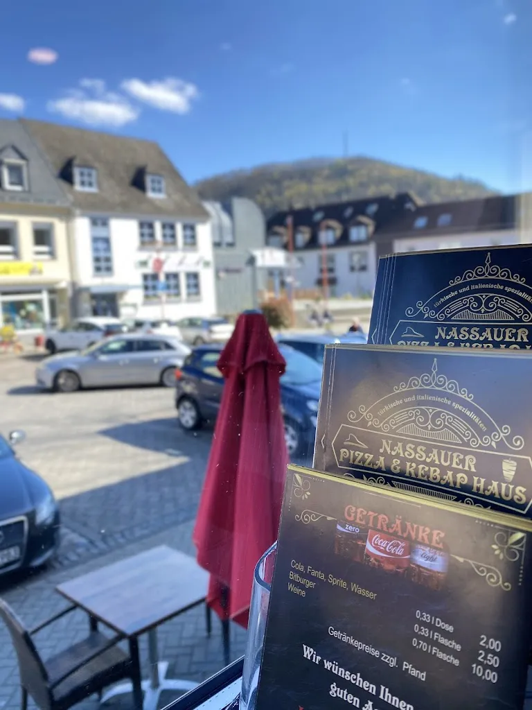 Menu_Nassauer Pizza-Kebap-Haus_Nassau_image_1