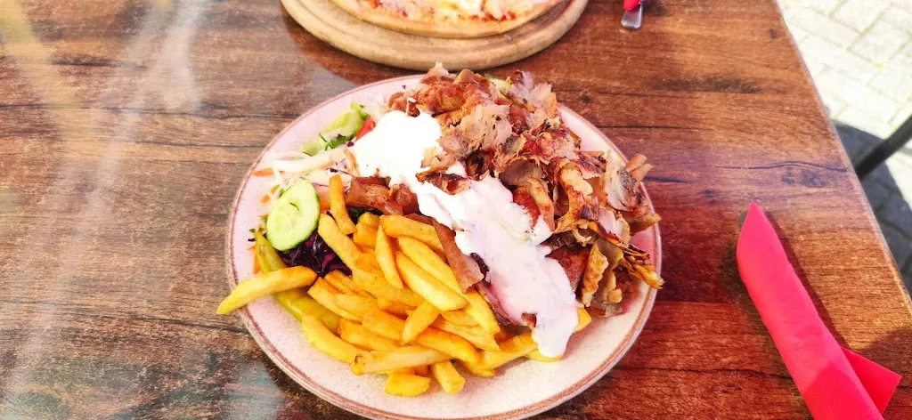 Menu_Nassauer Pizza-Kebap-Haus_Nassau_image_3