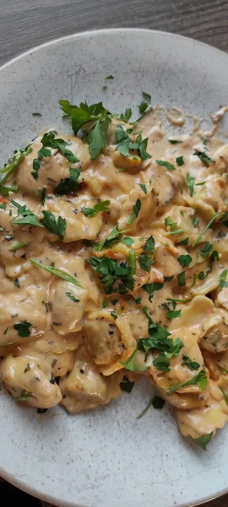 Menu_Nassauer Pizza-Kebap-Haus_Nassau_image_4