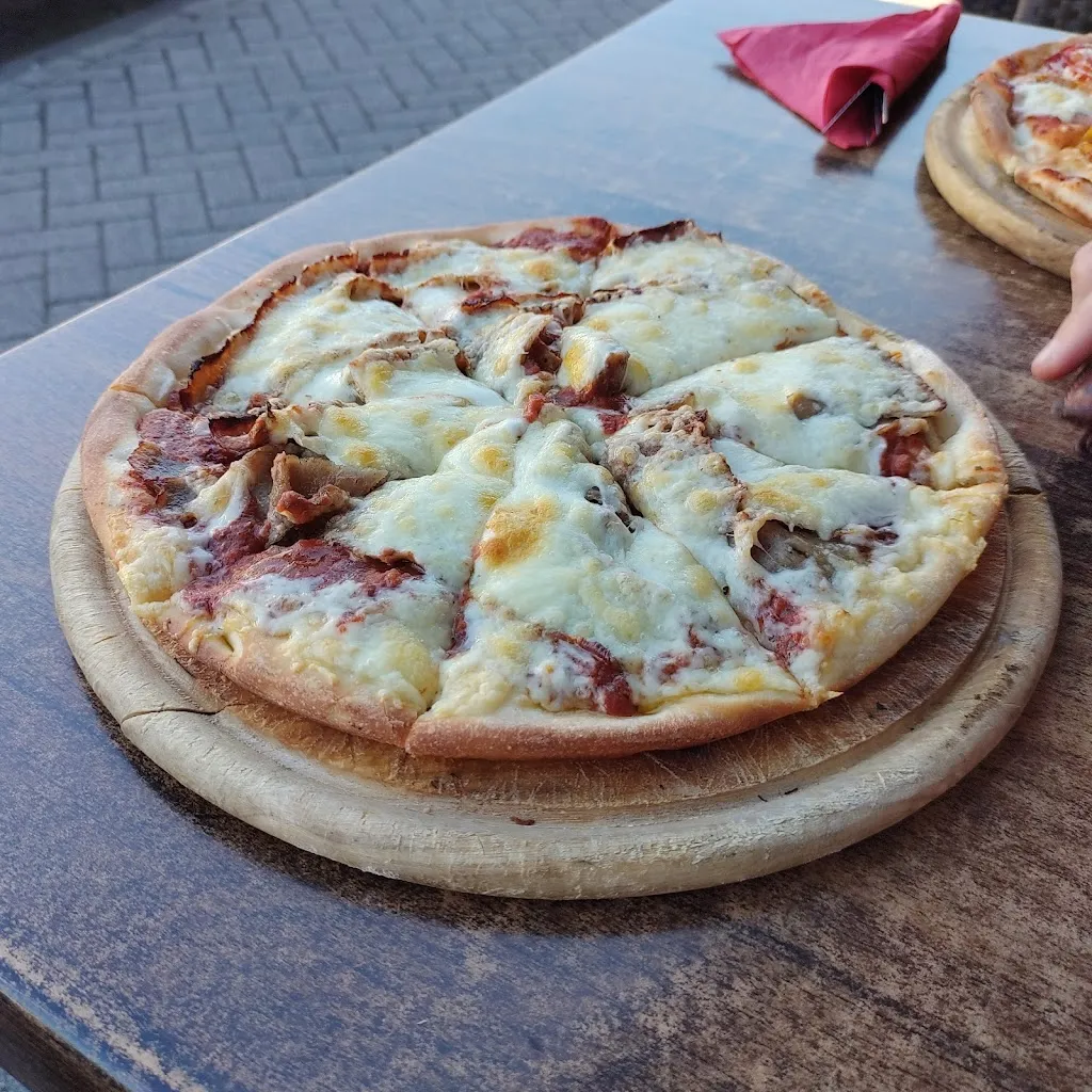 Menu_Nassauer Pizza-Kebap-Haus_Nassau_image_5