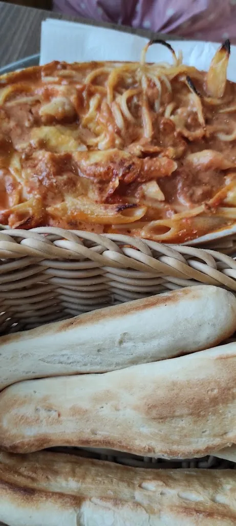 Menu_Nassauer Pizza-Kebap-Haus_Nassau_image_6