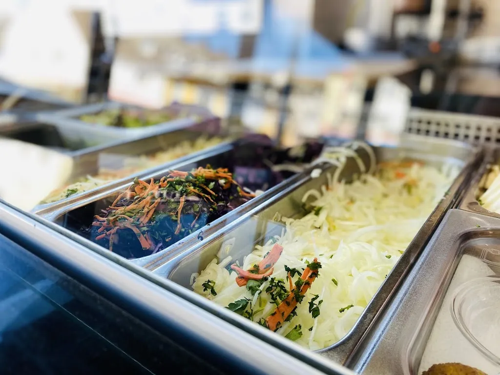 Menu_Nassauer Pizza-Kebap-Haus_Nassau_image_7