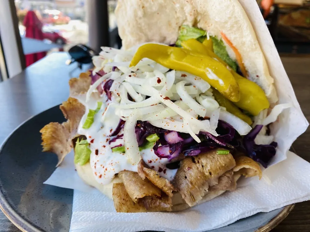 Menu_Nassauer Pizza-Kebap-Haus_Nassau_image_8