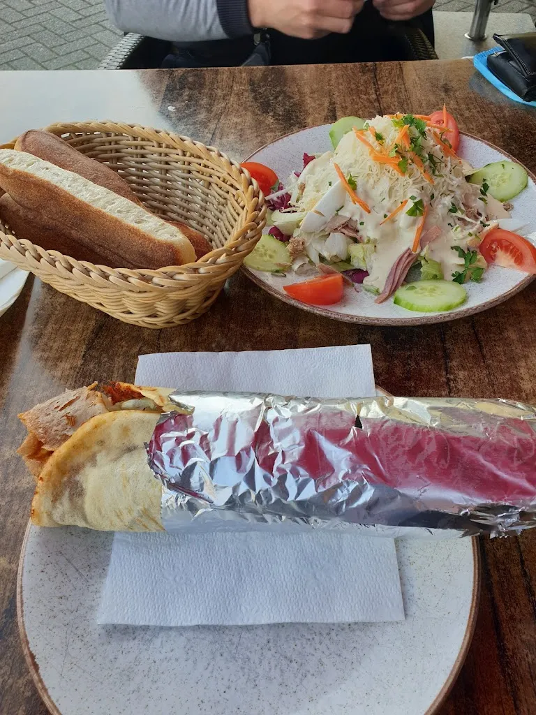 Menu_Nassauer Pizza-Kebap-Haus_Nassau_image_9