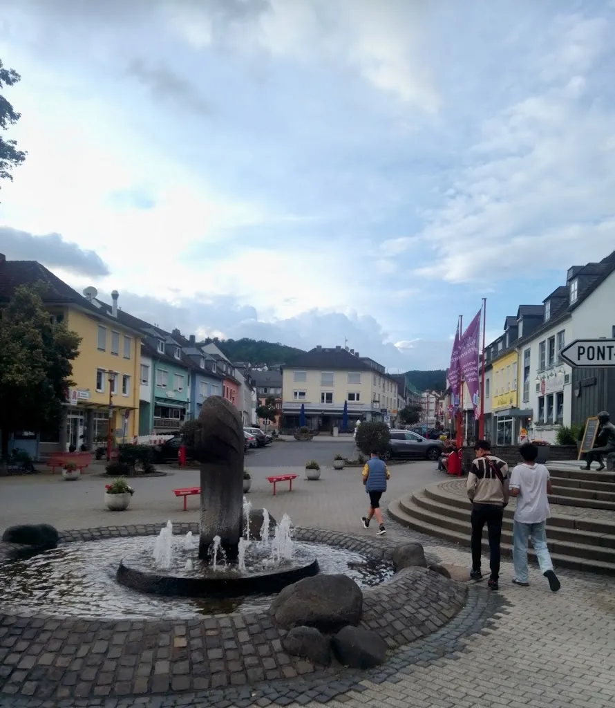 Nassauer Pizza-Kebap-Haus_Nassau_slider_image_2