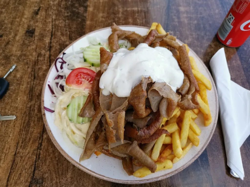 Nassauer Pizza-Kebap-Haus_Nassau_slider_image_3