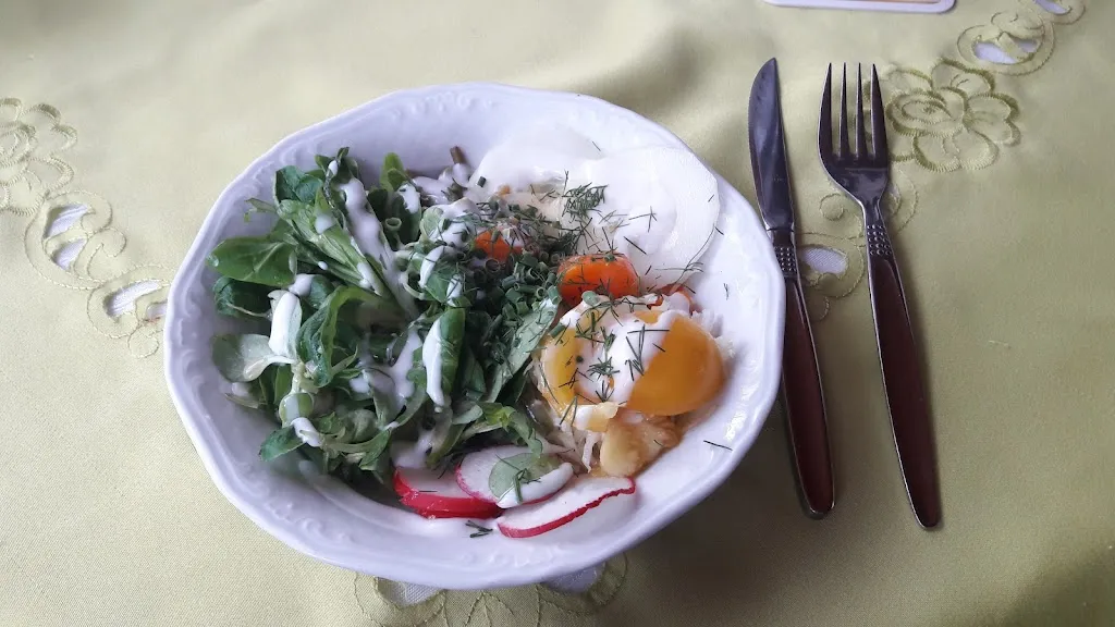 Nick Knatterton_Hotel Restaurant Thüringerhof_Neuhäusel_review