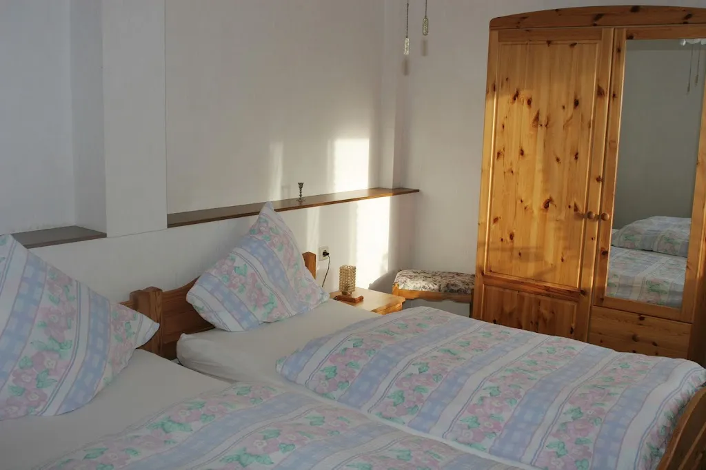 Hotel Restaurant Thüringerhof_Neuhäusel_slider_image_2