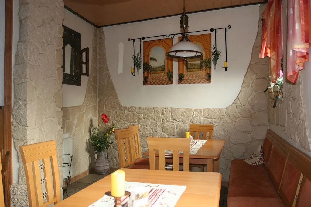 Hotel Restaurant Thüringerhof_Neuhäusel_slider_image_3