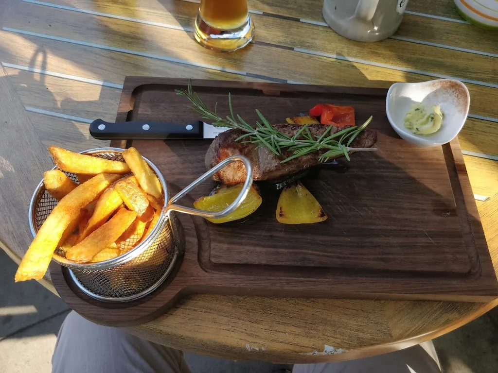 Menu_Brasserie Käpt'n Cook_Neumagen-Dhron_image_2