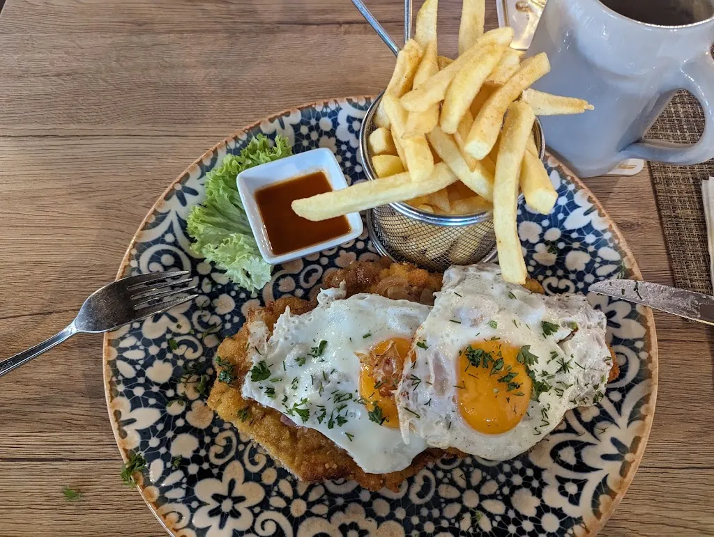 Menu_Brasserie Käpt'n Cook_Neumagen-Dhron_image_3