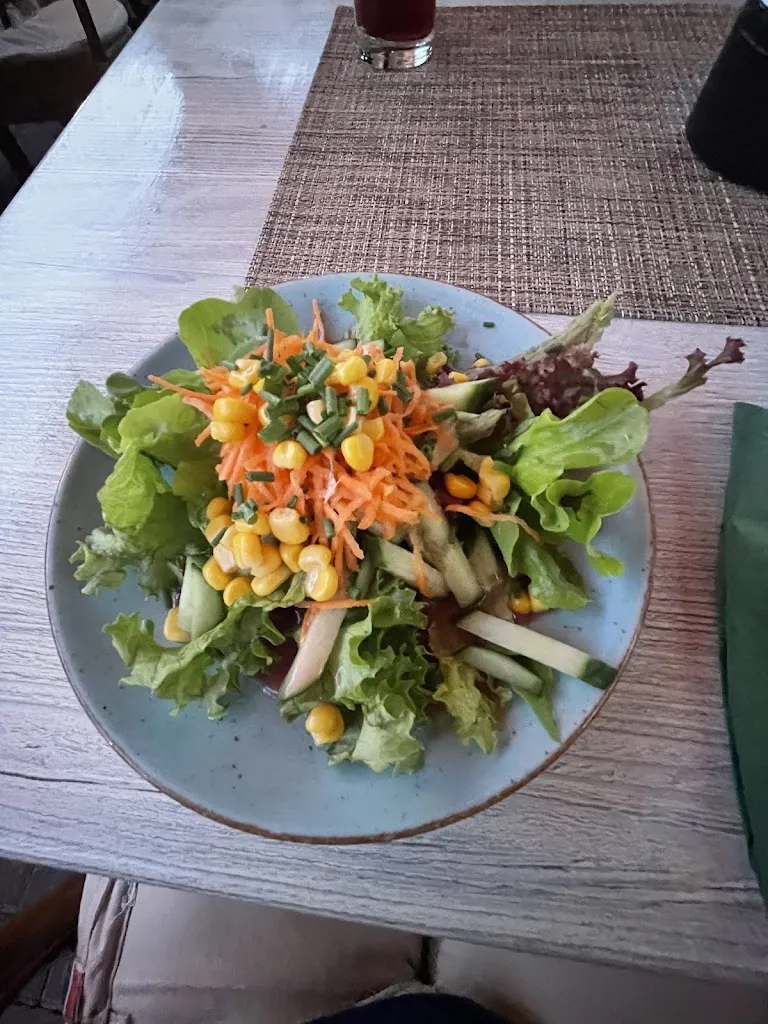 Menu_Brasserie Käpt'n Cook_Neumagen-Dhron_image_4