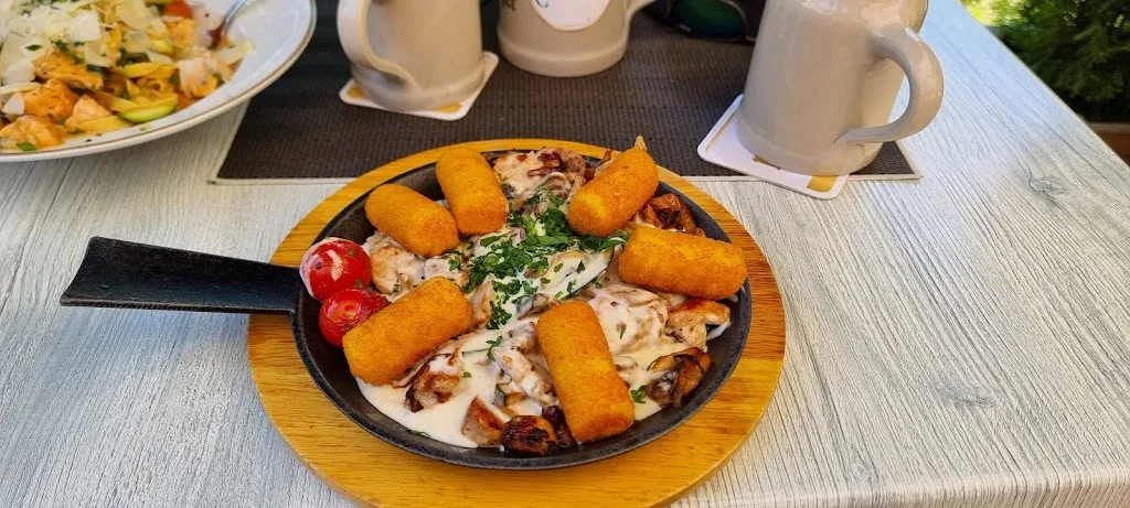 Menu_Brasserie Käpt'n Cook_Neumagen-Dhron_image_5