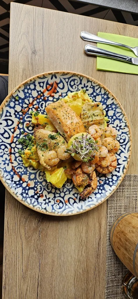 Menu_Brasserie Käpt'n Cook_Neumagen-Dhron_image_6