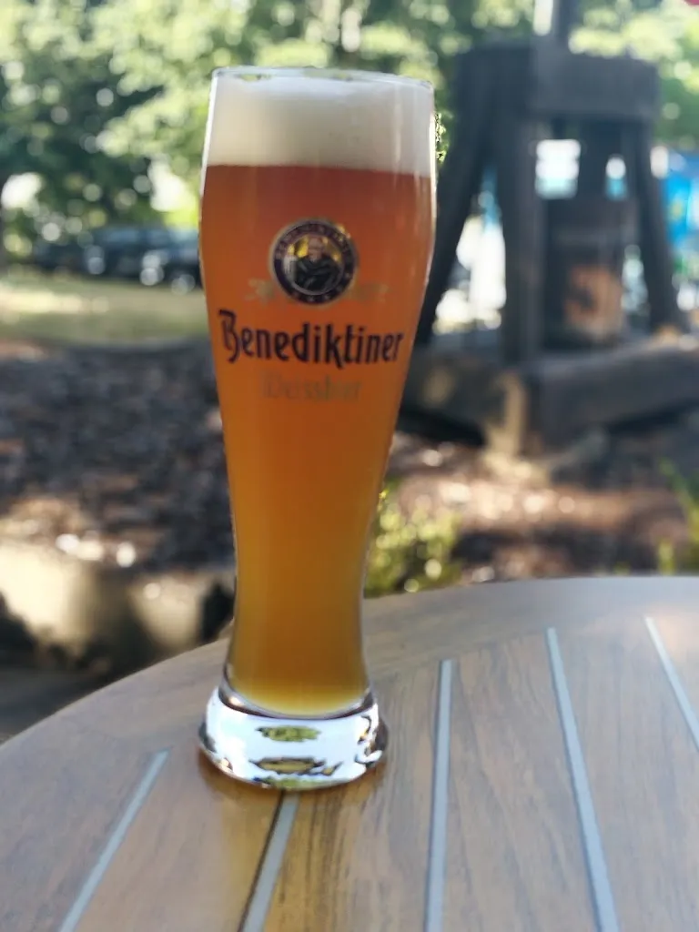 Menu_Brasserie Käpt'n Cook_Neumagen-Dhron_image_7