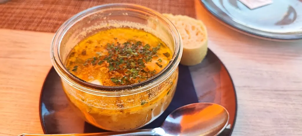 Menu_Brasserie Käpt'n Cook_Neumagen-Dhron_image_8