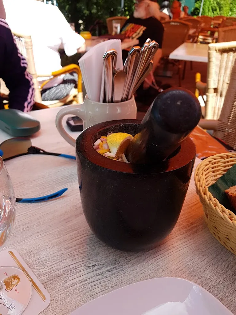 Menu_Brasserie Käpt'n Cook_Neumagen-Dhron_image_9