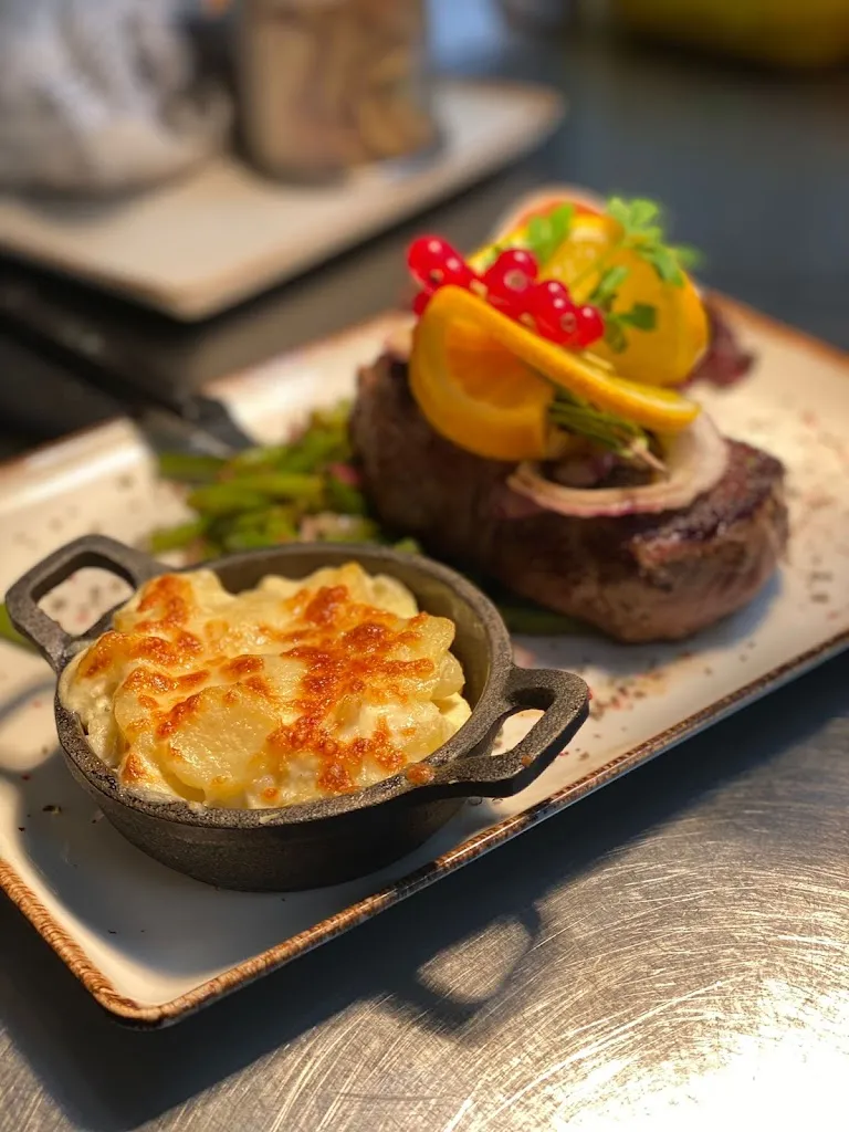 Brasserie Käpt'n Cook_Neumagen-Dhron_slider_image_3