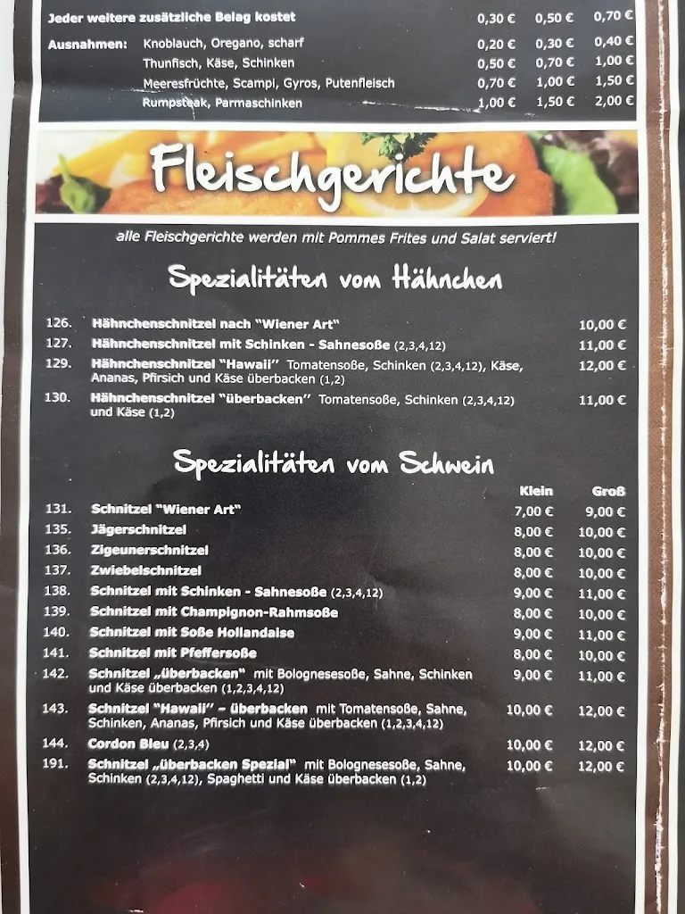 Menu_Pizzeria Casa Mia Driton Citaku Neunkhausen_Neunkhausen_image_3