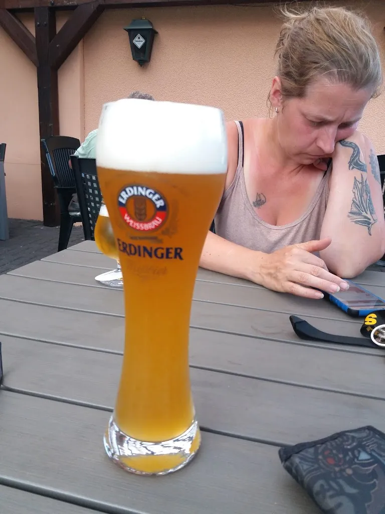 Menu_Pizzeria Casa Mia Driton Citaku Neunkhausen_Neunkhausen_image_5