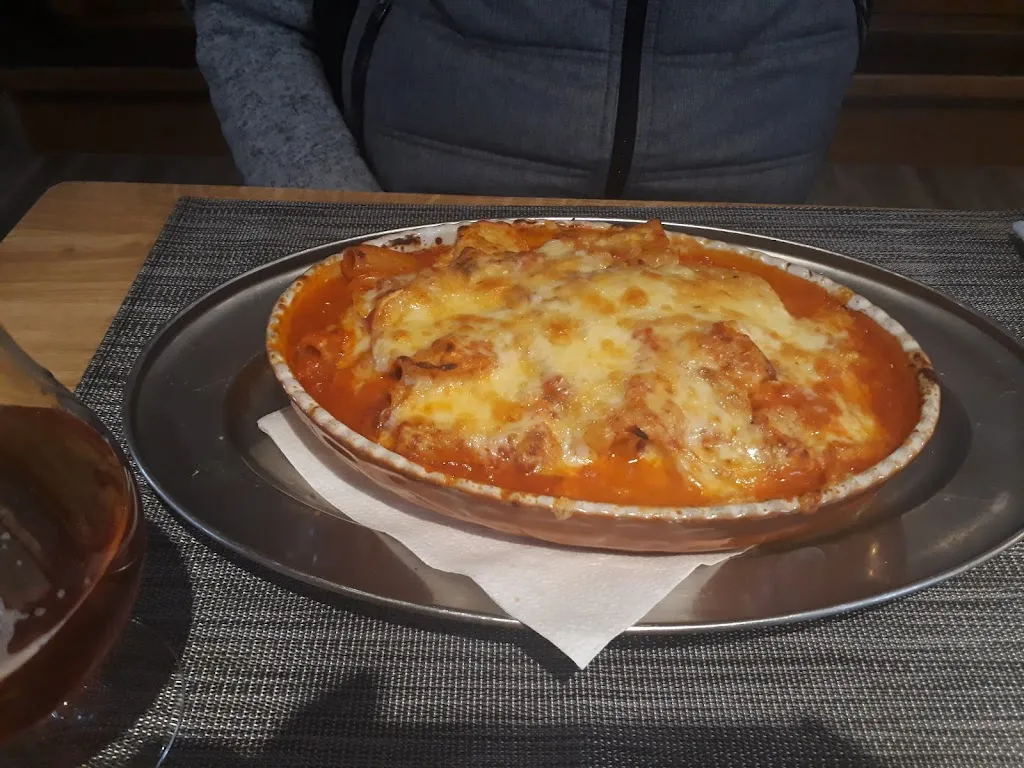 Menu_Pizzeria Casa Mia Driton Citaku Neunkhausen_Neunkhausen_image_7