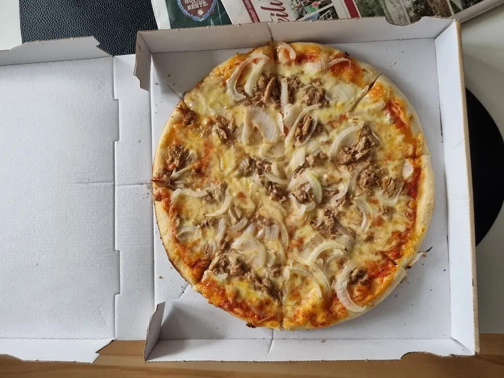 Menu_Pizzeria Casa Mia Driton Citaku Neunkhausen_Neunkhausen_image_8