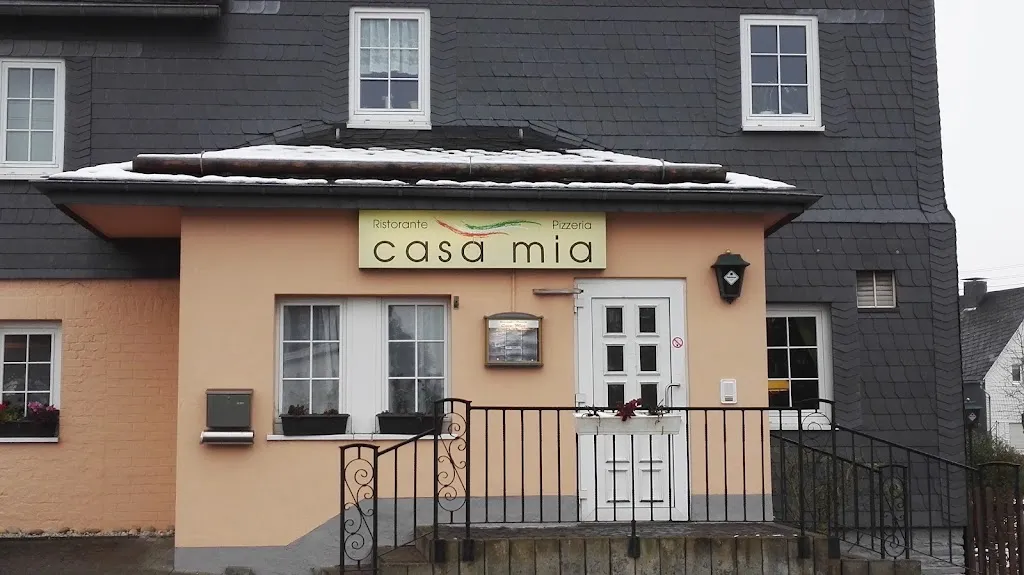Pizzeria Casa Mia Driton Citaku Neunkhausen_Neunkhausen_slider_image_1