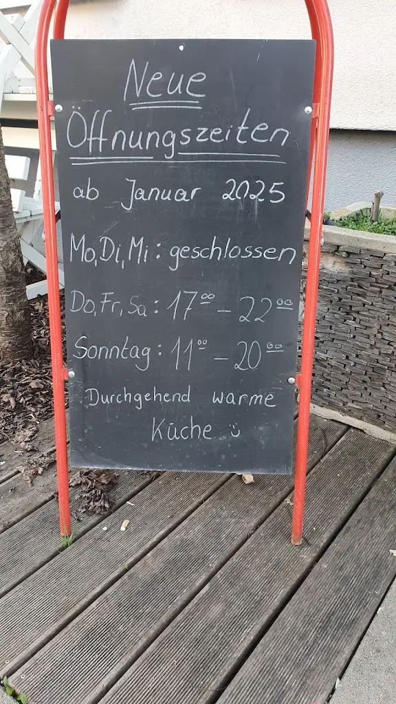 Menu_Pils und Weinstube Kurpfalz, TSV-Graben-Gaststätte_Graben-Neudorf_immagine_1