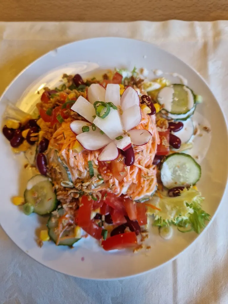 Menu_Pils und Weinstube Kurpfalz, TSV-Graben-Gaststätte_Graben-Neudorf_immagine_2