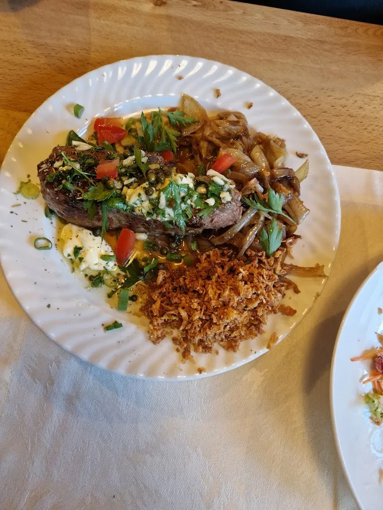 Menu_Pils und Weinstube Kurpfalz, TSV-Graben-Gaststätte_Graben-Neudorf_immagine_3