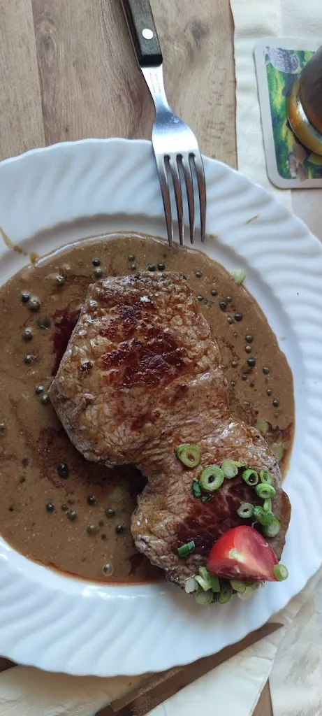 Menu_Pils und Weinstube Kurpfalz, TSV-Graben-Gaststätte_Graben-Neudorf_immagine_4